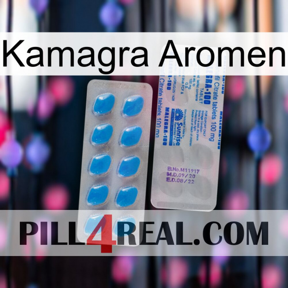 Kamagra Flavours new15.jpg